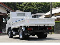 ISUZU Elf Dump TPG-NJR85AN 2019 88,000km_2