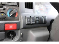 ISUZU Elf Dump TPG-NJR85AN 2019 88,000km_30