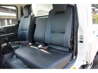 ISUZU Elf Dump TPG-NJR85AN 2019 88,000km_32