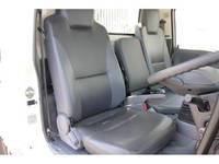 ISUZU Elf Dump TPG-NJR85AN 2019 88,000km_33
