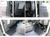 ISUZU Elf Dump TPG-NJR85AN 2019 88,000km_34