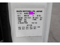 ISUZU Elf Dump TPG-NJR85AN 2019 88,000km_37