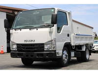 ISUZU Elf Dump TPG-NJR85AN 2019 88,000km_3