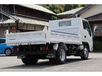 ISUZU Elf Dump TPG-NJR85AN 2019 88,000km_4