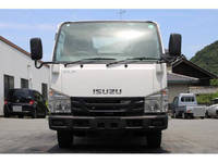 ISUZU Elf Dump TPG-NJR85AN 2019 88,000km_5