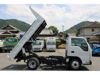 ISUZU Elf Dump TPG-NJR85AN 2019 88,000km_6