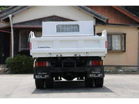 ISUZU Elf Dump TPG-NJR85AN 2019 88,000km_7
