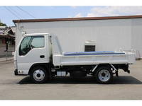 ISUZU Elf Dump TPG-NJR85AN 2019 88,000km_9