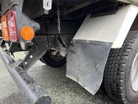 ISUZU Forward Deep Dump PKG-FRR90S1 2010 157,500km_10