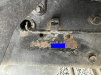 ISUZU Forward Deep Dump PKG-FRR90S1 2010 157,500km_11