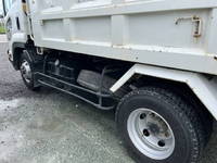 ISUZU Forward Deep Dump PKG-FRR90S1 2010 157,500km_13