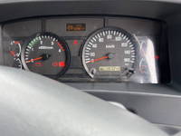 ISUZU Forward Deep Dump PKG-FRR90S1 2010 157,500km_13
