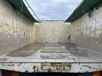 ISUZU Forward Deep Dump PKG-FRR90S1 2010 157,500km_14
