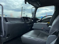 ISUZU Forward Deep Dump PKG-FRR90S1 2010 157,500km_15