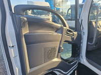 ISUZU Forward Deep Dump PKG-FRR90S1 2010 157,500km_17