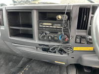 ISUZU Forward Deep Dump PKG-FRR90S1 2010 157,500km_18
