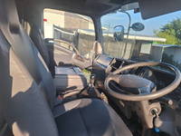 ISUZU Forward Deep Dump PKG-FRR90S1 2010 157,500km_18