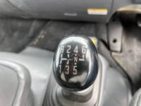 ISUZU Forward Deep Dump PKG-FRR90S1 2010 157,500km_19