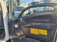 ISUZU Forward Deep Dump PKG-FRR90S1 2010 157,500km_19