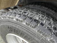 ISUZU Forward Deep Dump PKG-FRR90S1 2010 157,500km_21
