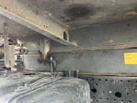 ISUZU Forward Deep Dump PKG-FRR90S1 2010 157,500km_22