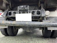 ISUZU Forward Deep Dump PKG-FRR90S1 2010 157,500km_23