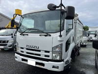 ISUZU Forward Deep Dump PKG-FRR90S1 2010 157,500km_3