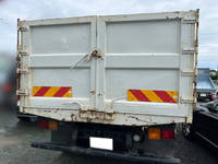 ISUZU Forward Deep Dump PKG-FRR90S1 2010 157,500km_4