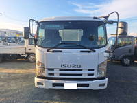 ISUZU Forward Deep Dump PKG-FRR90S1 2010 157,500km_4