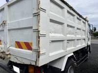 ISUZU Forward Deep Dump PKG-FRR90S1 2010 157,500km_5