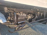 ISUZU Forward Deep Dump PKG-FRR90S1 2010 157,500km_6