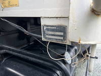ISUZU Forward Deep Dump PKG-FRR90S1 2010 157,500km_7