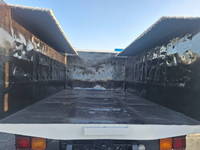 ISUZU Forward Deep Dump PKG-FRR90S1 2010 157,500km_7