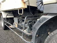 ISUZU Forward Deep Dump PKG-FRR90S1 2010 157,500km_8
