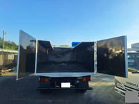 ISUZU Forward Deep Dump PKG-FRR90S1 2010 157,500km_8