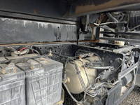ISUZU Forward Deep Dump PKG-FRR90S1 2010 157,500km_9