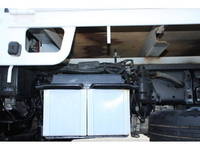HINO Dutro Flat Body SKG-XZC675M 2012 26,000km_19