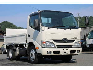 Dutro Flat Body_1