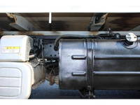HINO Dutro Flat Body SKG-XZC675M 2012 26,000km_21