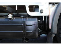 HINO Dutro Flat Body SKG-XZC675M 2012 26,000km_22