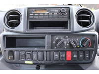 HINO Dutro Flat Body SKG-XZC675M 2012 26,000km_27