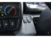HINO Dutro Flat Body SKG-XZC675M 2012 26,000km_29