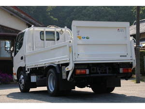 Dutro Flat Body_2