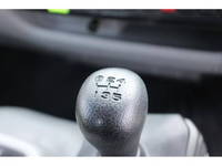 HINO Dutro Flat Body SKG-XZC675M 2012 26,000km_30