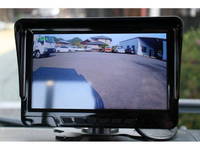HINO Dutro Flat Body SKG-XZC675M 2012 26,000km_31