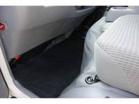 HINO Dutro Flat Body SKG-XZC675M 2012 26,000km_32