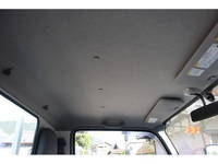 HINO Dutro Flat Body SKG-XZC675M 2012 26,000km_34