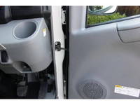 HINO Dutro Flat Body SKG-XZC675M 2012 26,000km_36
