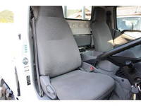 HINO Dutro Flat Body SKG-XZC675M 2012 26,000km_38
