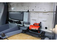 HINO Dutro Flat Body SKG-XZC675M 2012 26,000km_39